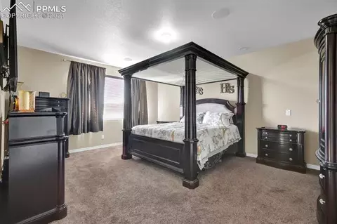 12678 Pyramid Peak Dr, Peyton, CO 80831 photo 16
