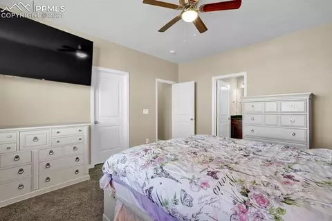 12678 Pyramid Peak Dr, Peyton, CO 80831 photo 24
