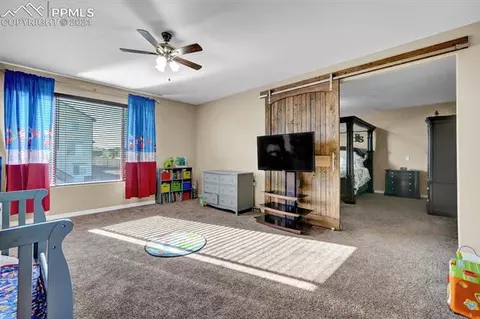 12678 Pyramid Peak Dr, Peyton, CO 80831 photo 17