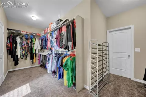 12678 Pyramid Peak Dr, Peyton, CO 80831 photo 21