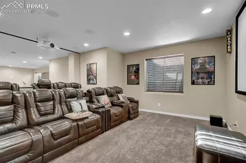 12678 Pyramid Peak Dr, Peyton, CO 80831 photo 33