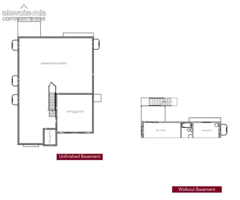 16809 Timbercrest Dr, Monument, CO 80132 photo 3