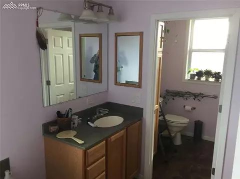 12667 County Road 90 Na Na, Elbert, CO 80106 photo 13