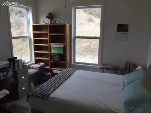 12667 County Road 90 Na Na, Elbert, CO 80106 photo 16