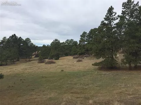 12667 County Road 90 Na Na, Elbert, CO 80106 photo 28