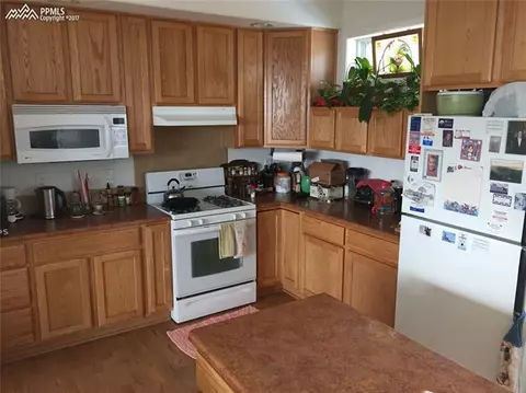 12667 County Road 90 Na Na, Elbert, CO 80106 photo 6