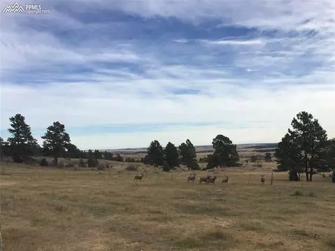 12667 County Road 90 Na Na, Elbert, CO 80106 photo 26