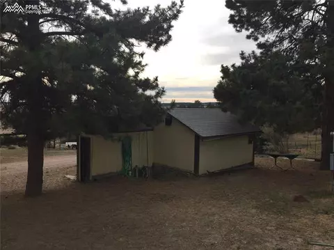 12667 County Road 90 Na Na, Elbert, CO 80106 photo 24