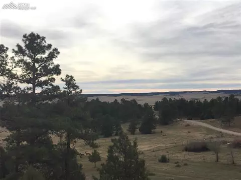 12667 County Road 90 Na Na, Elbert, CO 80106 photo 30