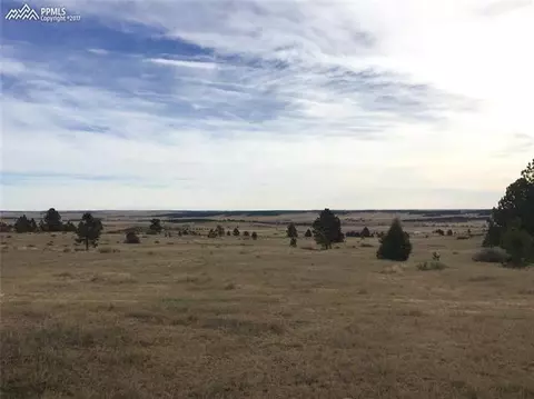12667 County Road 90 Na Na, Elbert, CO 80106 photo 27