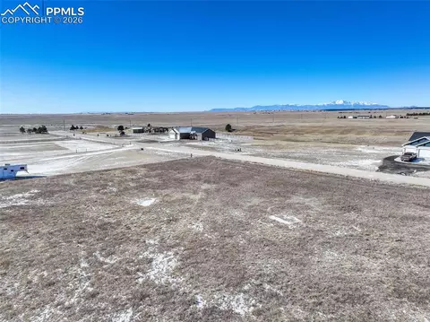 14940 Tiboria Loop, Peyton, CO 80831 photo 11