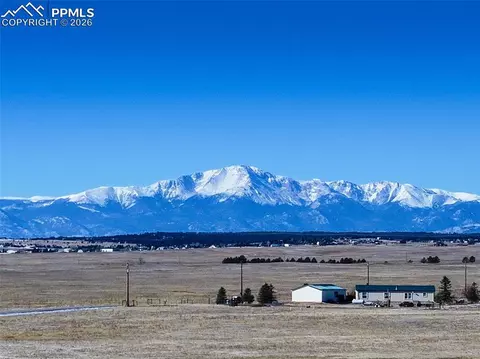 14940 Tiboria Loop, Peyton, CO 80831 photo 21