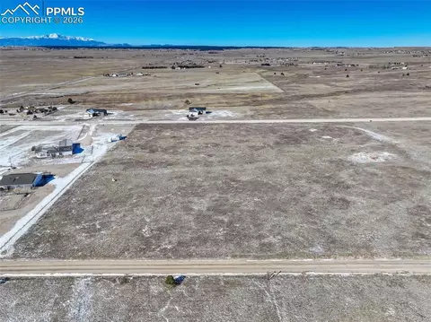 14940 Tiboria Loop, Peyton, CO 80831 photo 7