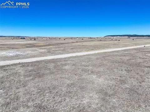 14940 Tiboria Loop, Peyton, CO 80831 photo 13