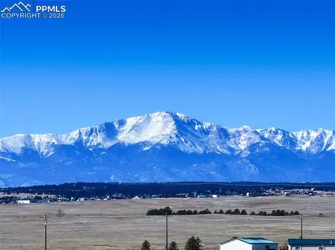14940 Tiboria Loop, Peyton, CO 80831 photo 20