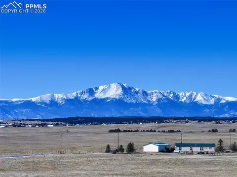 14940 Tiboria Loop, Peyton, CO 80831 photo 19