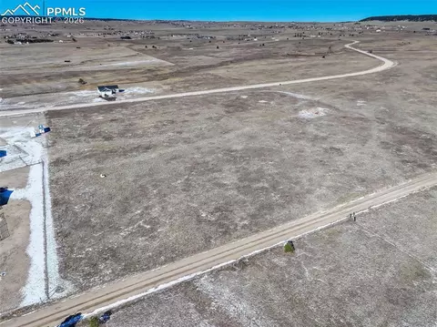 14940 Tiboria Loop, Peyton, CO 80831 photo 8