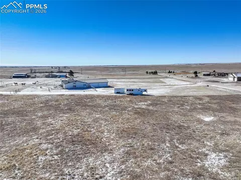 14940 Tiboria Loop, Peyton, CO 80831 photo 10