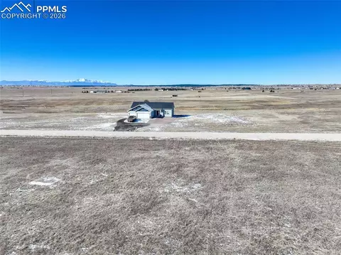 14940 Tiboria Loop, Peyton, CO 80831 photo 12