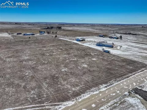 14940 Tiboria Loop, Peyton, CO 80831 photo 3