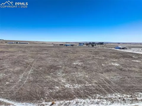 14940 Tiboria Loop, Peyton, CO 80831 photo 18