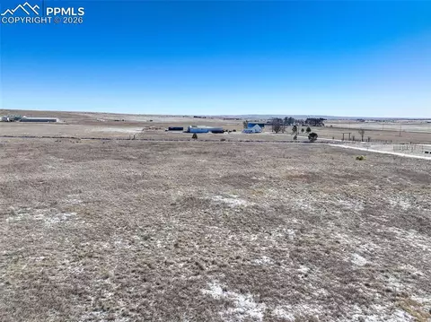 14940 Tiboria Loop, Peyton, CO 80831 photo 16