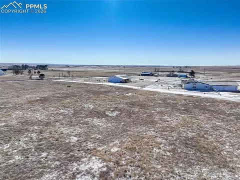 14940 Tiboria Loop, Peyton, CO 80831 photo 17
