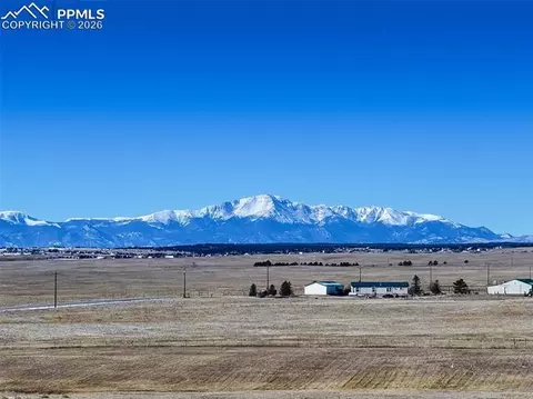 14940 Tiboria Loop, Peyton, CO 80831 photo 2