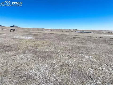 14940 Tiboria Loop, Peyton, CO 80831 photo 15