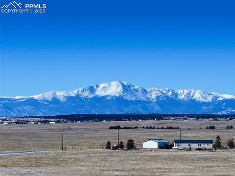 14940 Tiboria Loop, Peyton, CO 80831 photo 21