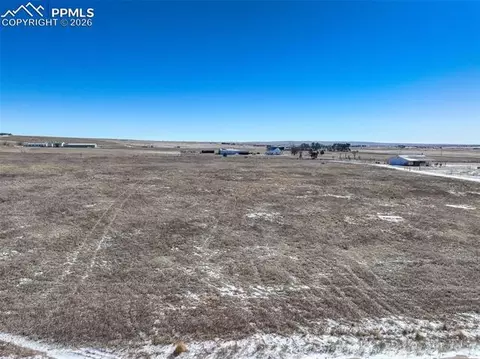 14940 Tiboria Loop, Peyton, CO 80831 photo 18