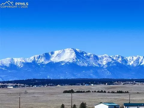14940 Tiboria Loop, Peyton, CO 80831 photo 20