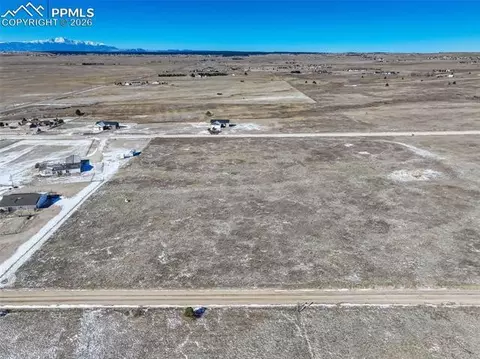 14940 Tiboria Loop, Peyton, CO 80831 photo 7