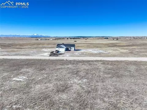 14940 Tiboria Loop, Peyton, CO 80831 photo 12