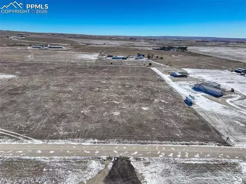 14940 Tiboria Loop, Peyton, CO 80831 photo 5