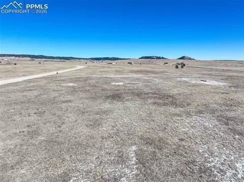 14940 Tiboria Loop, Peyton, CO 80831 photo 14