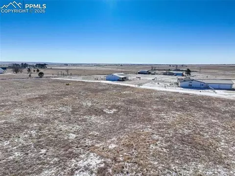 14940 Tiboria Loop, Peyton, CO 80831 photo 17