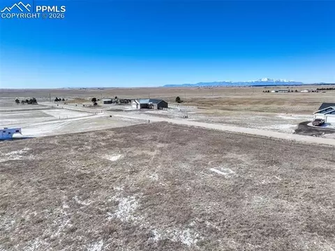14940 Tiboria Loop, Peyton, CO 80831 photo 11
