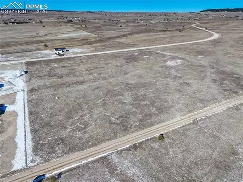 14940 Tiboria Loop, Peyton, CO 80831 photo 8