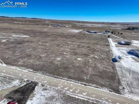 14940 Tiboria Loop, Peyton, CO 80831 photo 6