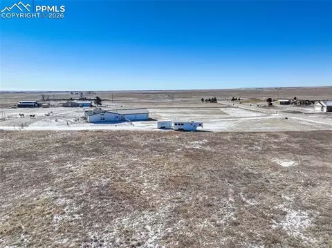 14940 Tiboria Loop, Peyton, CO 80831 photo 10