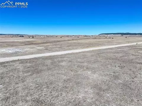 14940 Tiboria Loop, Peyton, CO 80831 photo 13