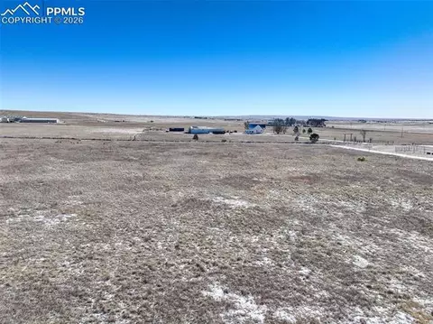 14940 Tiboria Loop, Peyton, CO 80831 photo 16