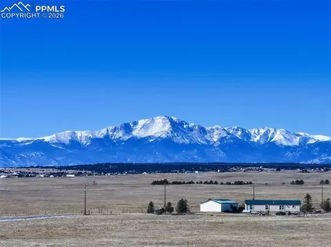 14940 Tiboria Loop, Peyton, CO 80831 photo 19