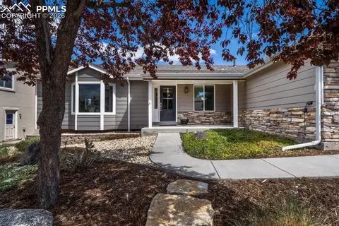 2640 Tuckerman Ct, Colorado Springs, CO 80918