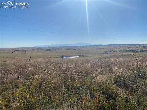 15520 Fulda Ln, Peyton, CO 80831