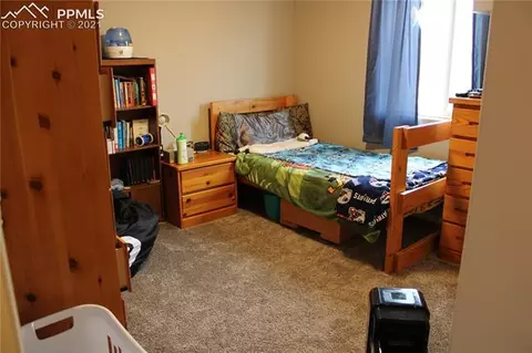 12230 Crystal Downs Rd, Peyton, CO 80831 photo 22
