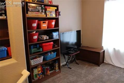 12230 Crystal Downs Rd, Peyton, CO 80831 photo 15