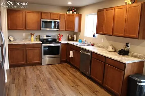 12230 Crystal Downs Rd, Peyton, CO 80831 photo 8