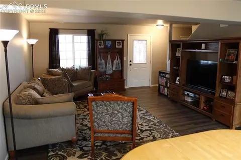 12230 Crystal Downs Rd, Peyton, CO 80831 photo 3